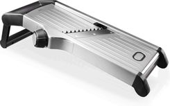 Zdjęcie Gefu Szatkownica Do Warzyw Welo (G55710) - Przedbórz