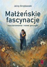 Zdjęcie MAŁŻEŃSKIE FASCYNACJE - Rybnik