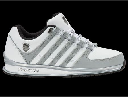 Buty K-Swiss RINZLER  (01235-137-M)