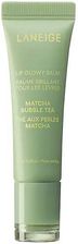 Zdjęcie Laneige Lip Glowy Balm Błyszczący Balsam Do Ust - Skaryszew
