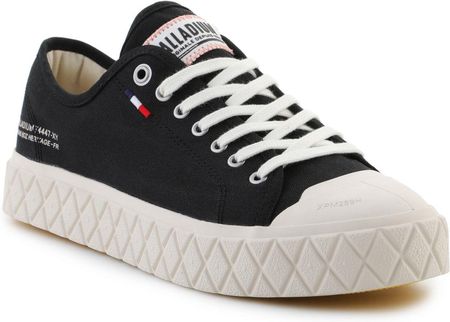 Buty Palladium Palla Ace Cvs Org M 74447-053-M