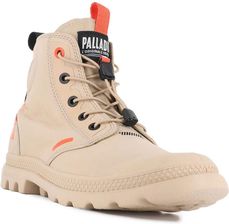 Zdjęcie Buty Palladium Pampa Lite Journey M 79539-257-M - Józefów