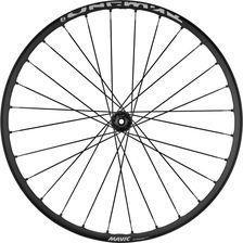 Zdjęcie Mavic Tylne Koło E-Deemax S Wbint29Bstxd - Tykocin