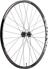 Zdjęcie Race Face Koło Przednierace Aeffect-R 30-29" Boost -15X110Mm - Zator