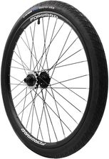 Zdjęcie Forward 24" X 1,75 Tylne Koło Joyride Disc - Brześć Kujawski