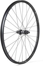 Zdjęcie Miche 29 Koło Rowerowe Mtb 966 Spr - Częstochowa