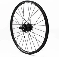 Zdjęcie Forward 20" X 1-3/8 Tylne Koło Joyride V2 Exp - Grabów nad Prosną
