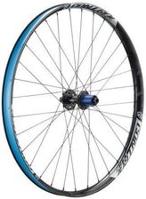 Zdjęcie Controltech Koło Rim99 27.5 Superboost - Sram Xd - Zbąszyń