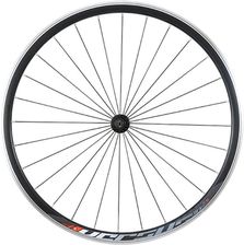 Zdjęcie Velox 28Mm Piasta Z Blokadą Przedniego Koła 700 Mach1 Versus 30 - Łańcut