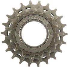 Zdjęcie Selection P2R Import Wolnego Koła 3V. 16-19-22 - Chełmno