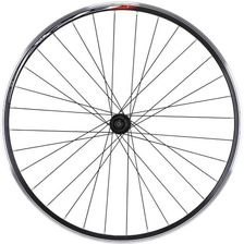 Zdjęcie Velox Piasta Płozy Tylnego Koła 700 Elan Cfx Shimano - Pelplin