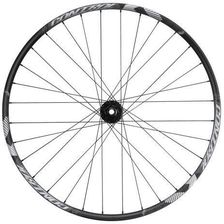 Zdjęcie Controltech Koło Rim100 29 Superboost - Sram Xd - Chocz