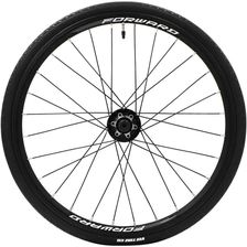 Zdjęcie Forward 20" X 1-3/8 Tylne Koło Joyride Exp Disc - Grodzisk Mazowiecki