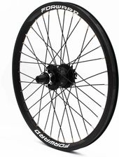 Zdjęcie Forward Tarcza Tylnego Koła Joyride V2 Pro 20X1,50" - Lubliniec