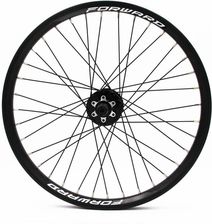 Zdjęcie Forward 20X1,75" Tylne Koło Joyride V2 Pro - Skalbmierz