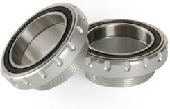 Zdjęcie Thm Łożysko Bsa - Opole