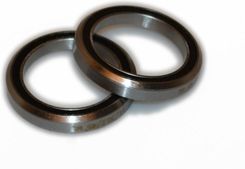 Zdjęcie Pro Łożysko Wkładu Rs-11 (X2) - Kielce