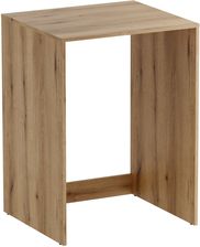 Zdjęcie Comad Obudowa pralki 70x65cm coast evoke un 81-70-65 - Słubice