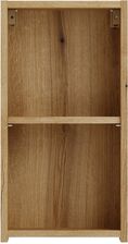 Zdjęcie Comad Regał górny 30cm coast evoke un 83-30-57 - Płock