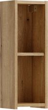 Zdjęcie Comad Regał Górny 20cm COAST EVOKE UN 83-20-57 - Płock
