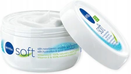 nivea glutathione cream Krem Numbuzin No. 5 Vitamin Dark Spot Laser Rozjaśniający Przeciw Przebarwieniom Skóry 50Ml Therapeutic Peptides in Orthopaedics: A face cream recommended Flavor:Unflavored Sports & Exercise Nutrition