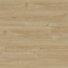 Zdjęcie Berry Alloc Prime Honey Wave 1L K2407 - Pieniężno