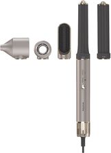 Taurus Airwave Digital Pro 654483
