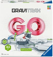 Zdjęcie Ravensburger Spieleverlag Gravitrax Base  Go Impulsion - Braniewo