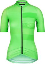 Zdjęcie Bioracer Damski Jersey Epic Zielone - Sławków