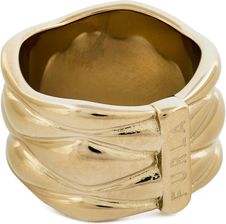 Zdjęcie Furla Pierścionek - Chorzów