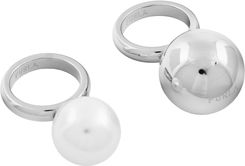 Zdjęcie Furla Zestaw pierścionków - Miasteczko Śląskie