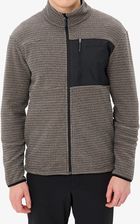 Zdjęcie Kurtka polarowa Vaude Neyland Fleece Jacket II - coconut - Piaski
