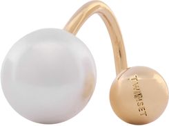 Zdjęcie Twinset Pierścionek - Murowana Goślina