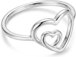 Zdjęcie Tous Pierścionek - Nowa Sarzyna