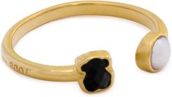 Zdjęcie Tous Pierścionek - Oświęcim