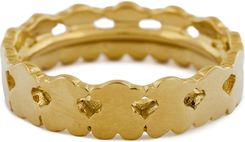 Zdjęcie Tous Pierścionek - Kędzierzyn-Koźle