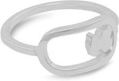 Zdjęcie Tous Pierścionek - Nowa Sarzyna