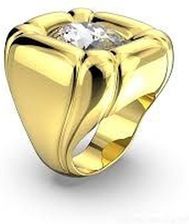Zdjęcie Swarovski ladies' ring 5624371 (12) - s0395832 - Zakopane