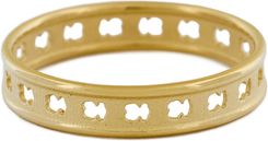 Zdjęcie Tous Pierścionek - Brzeg Dolny