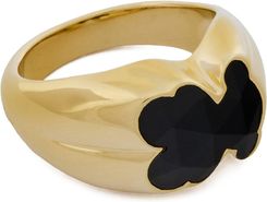 Zdjęcie Tous Pierścionek - Nowa Sarzyna