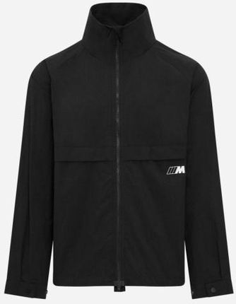 Kurtka BMW Travel Czarna 80145B5F5F2/5F7