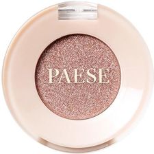 Zdjęcie Paese Eyegasm Monoshadow Pojedynczy Cień Do Powiek 20 Glow 1,5g - Żabno