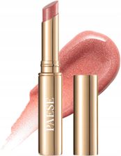 Zdjęcie Paese Glowypop Lip Serum Do Ust 503 Strawberry Brulee 2,2G - Ozimek