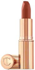 Zdjęcie Charlotte Tilbury Hollywood Beauty Icon – Matte Revolution Pomadka - Nekla