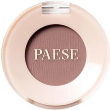 Zdjęcie Paese Eyegasm Monoshadow Pojedynczy Cień Do Powiek 25 Veil 1,5g - Parczew