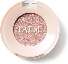 Zdjęcie Paese Eyegasm Monoshadow Cień Do Powiek 21 Aura - Wojnicz