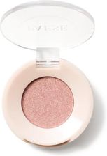 Zdjęcie Euphora Paese Eyegasm Monoshadow Cień Do Powiek 22 Mist 1,5g - Zakliczyn