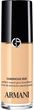 Janda Make-up sceniczny podkład kryjący 03 beż 30ml