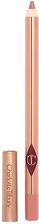 Zdjęcie Charlotte Tilbury Lip Cheat Kredka Do Ust O Nierozmazującej Formule - Ostróda