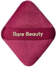 Zdjęcie Rare Beauty Soft Touch Powder Puff Puszek Do Pudru - Busko-Zdrój